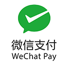 WeChat페이